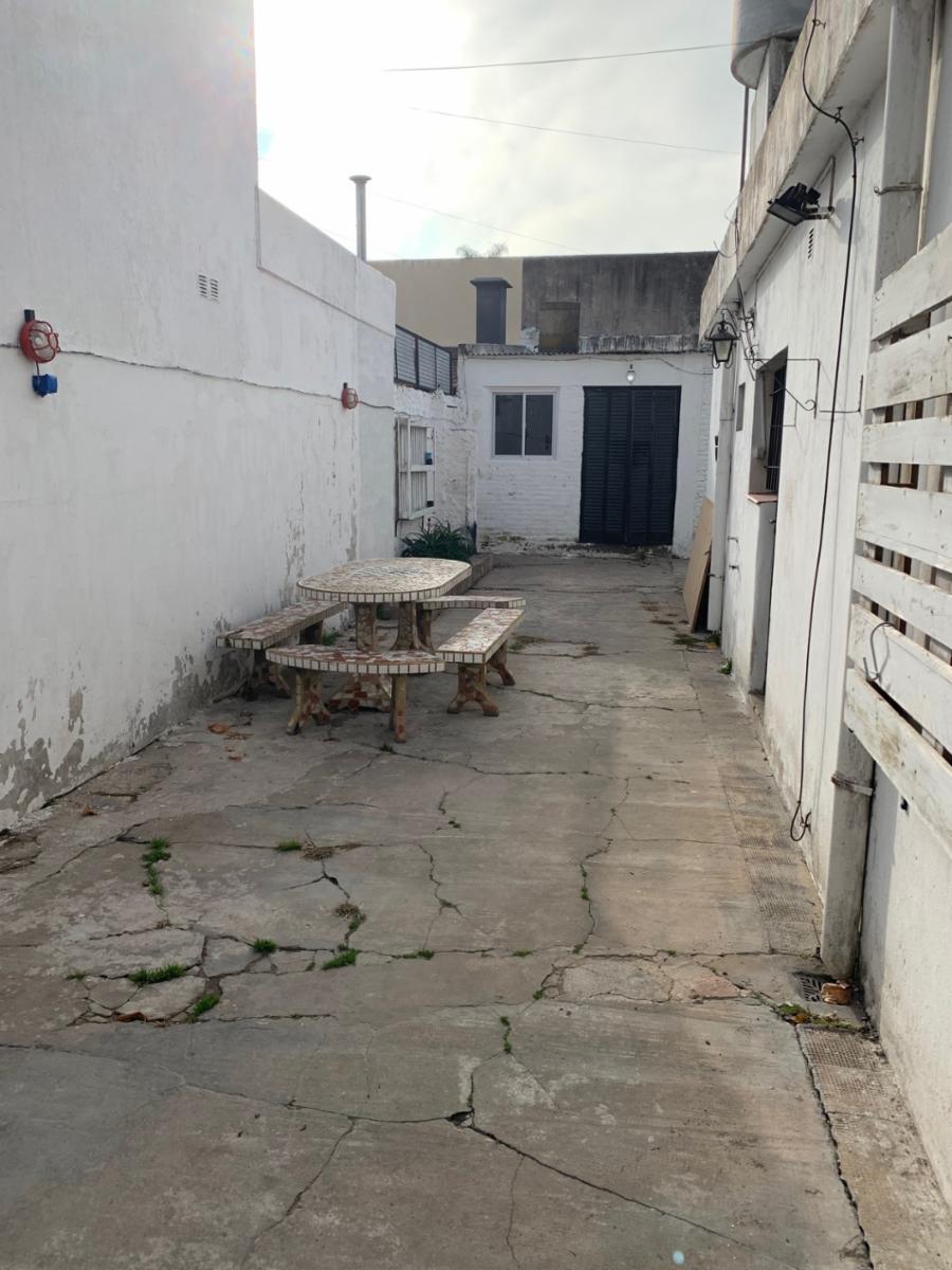 Casa 3 Amb en una Planta — foto 3