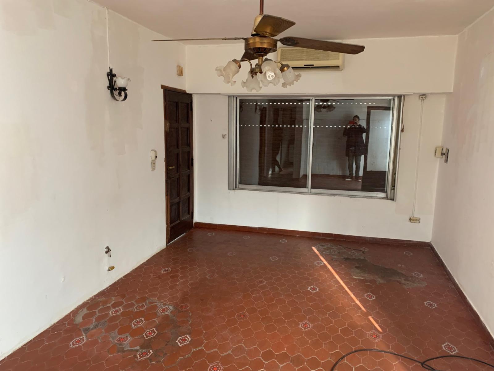 Casa 3 Amb en una Planta — foto 4