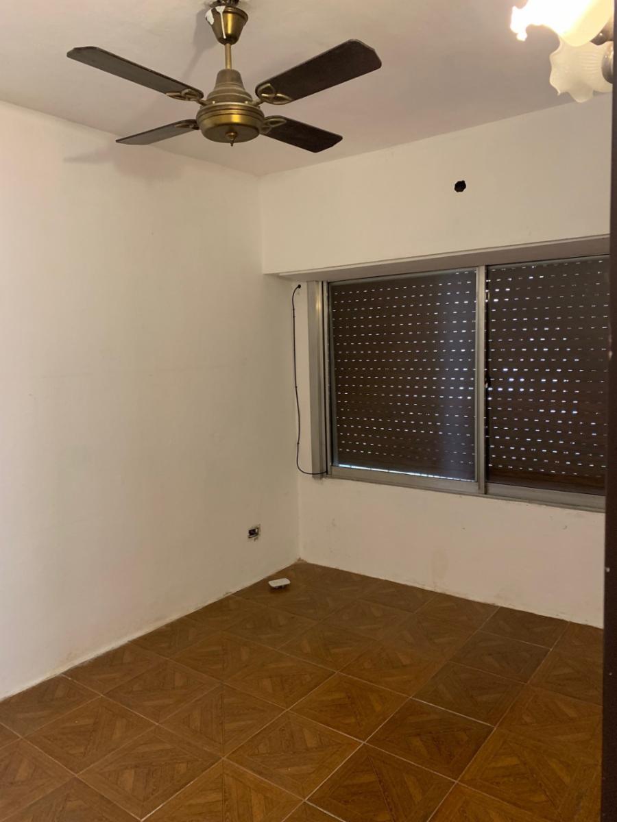 Casa 3 Amb en una Planta — foto 5