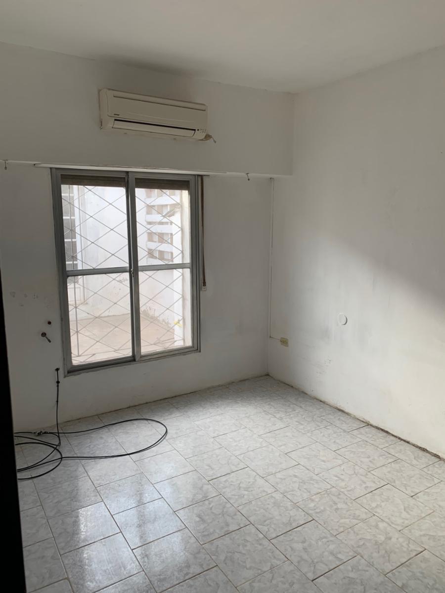 Casa 3 Amb en una Planta — foto 6
