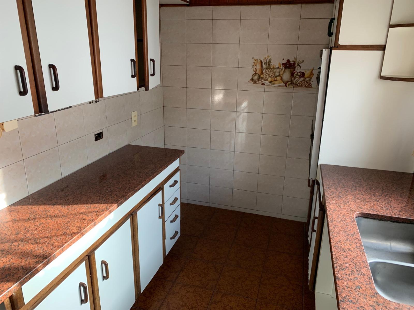 Casa 3 Amb en una Planta — foto 7