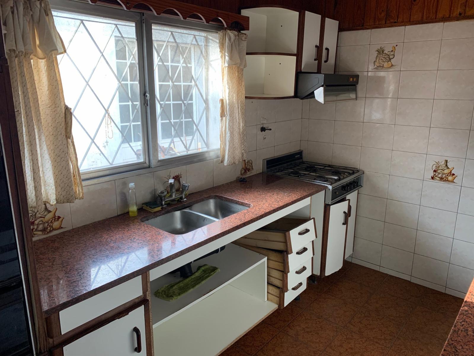 Casa 3 Amb en una Planta — foto 8