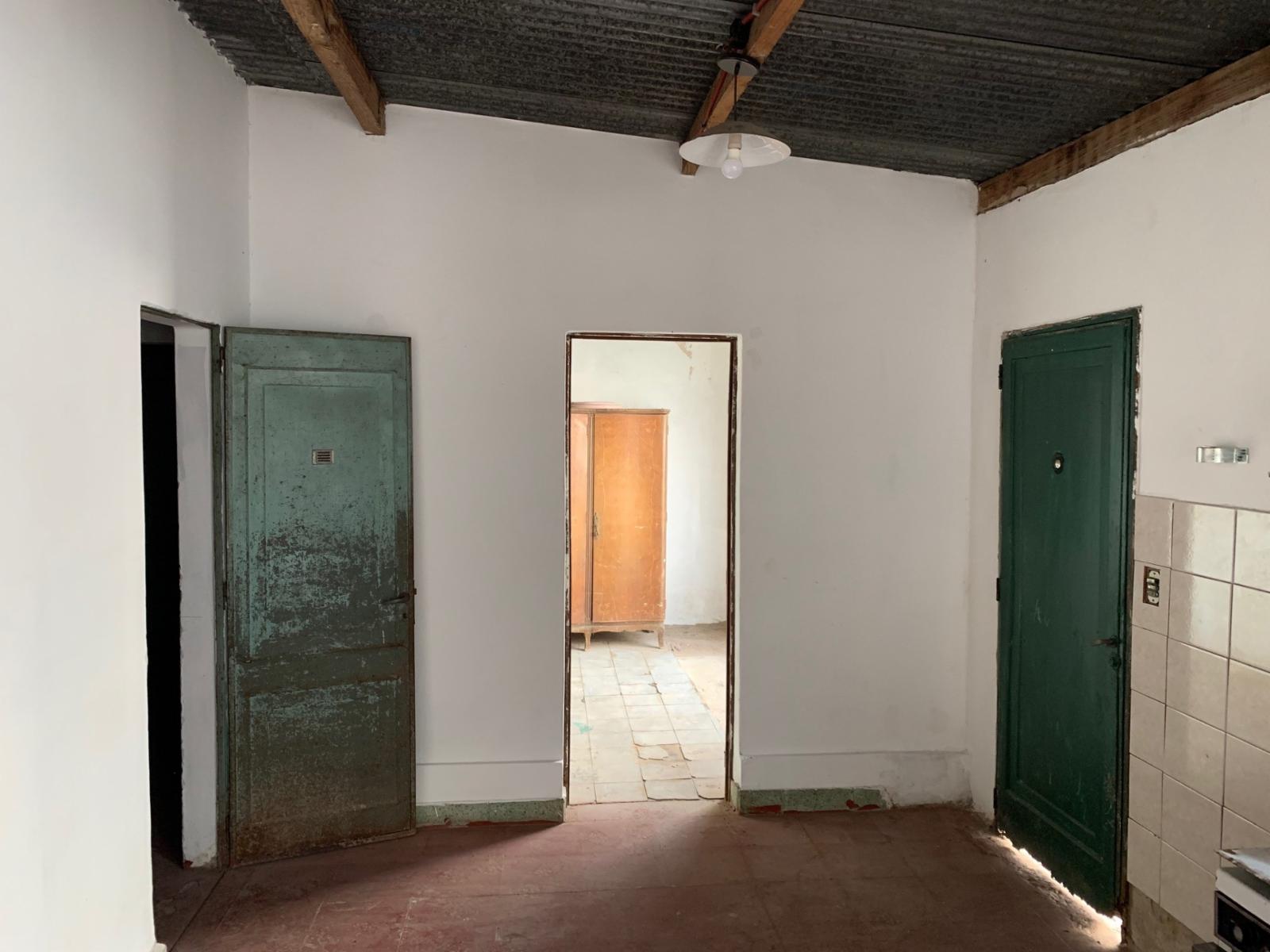 Casa 3 Amb en una Planta — foto 9