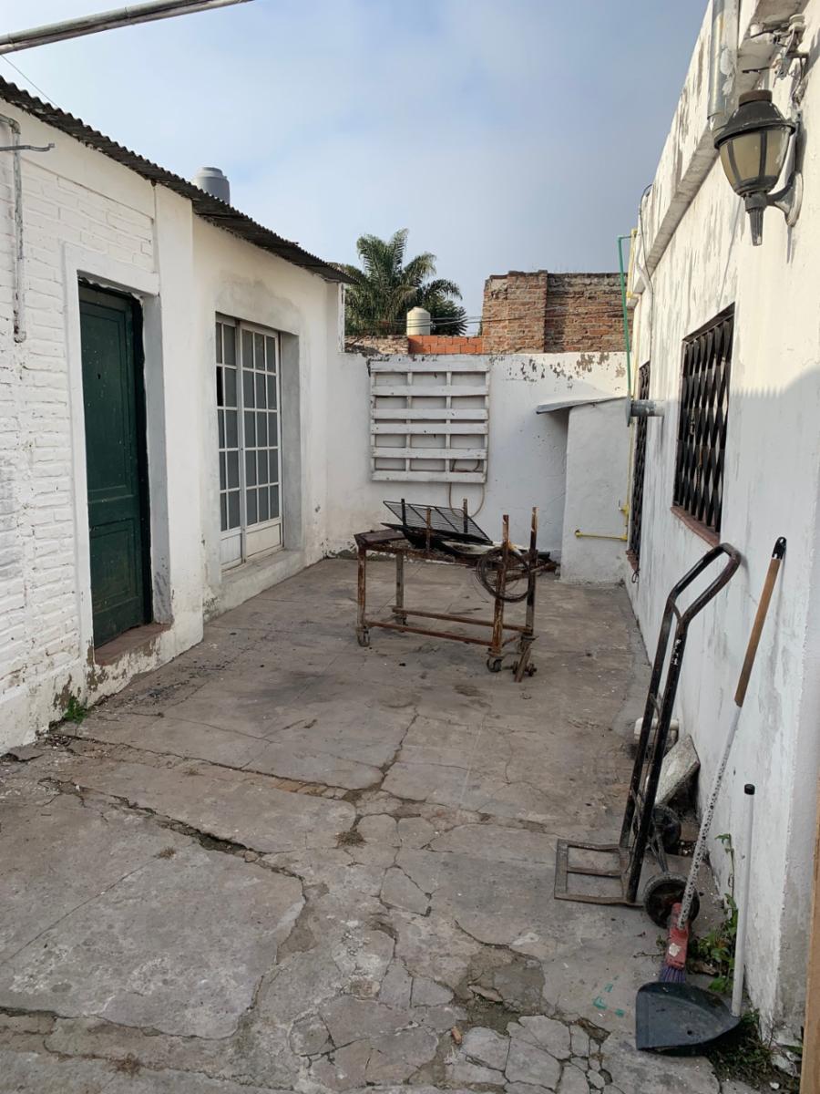 Casa 3 Amb en una Planta — foto 10