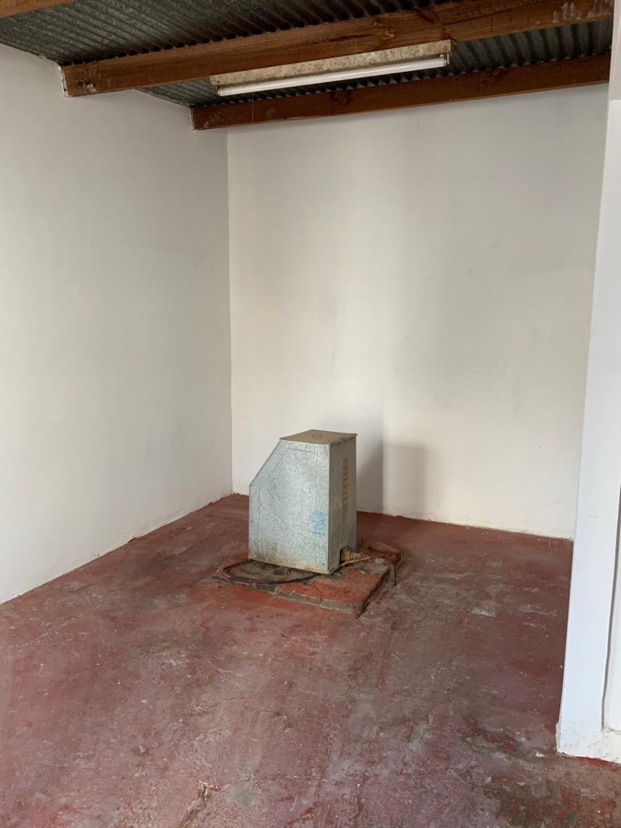 Casa 3 Amb en una Planta — foto 11