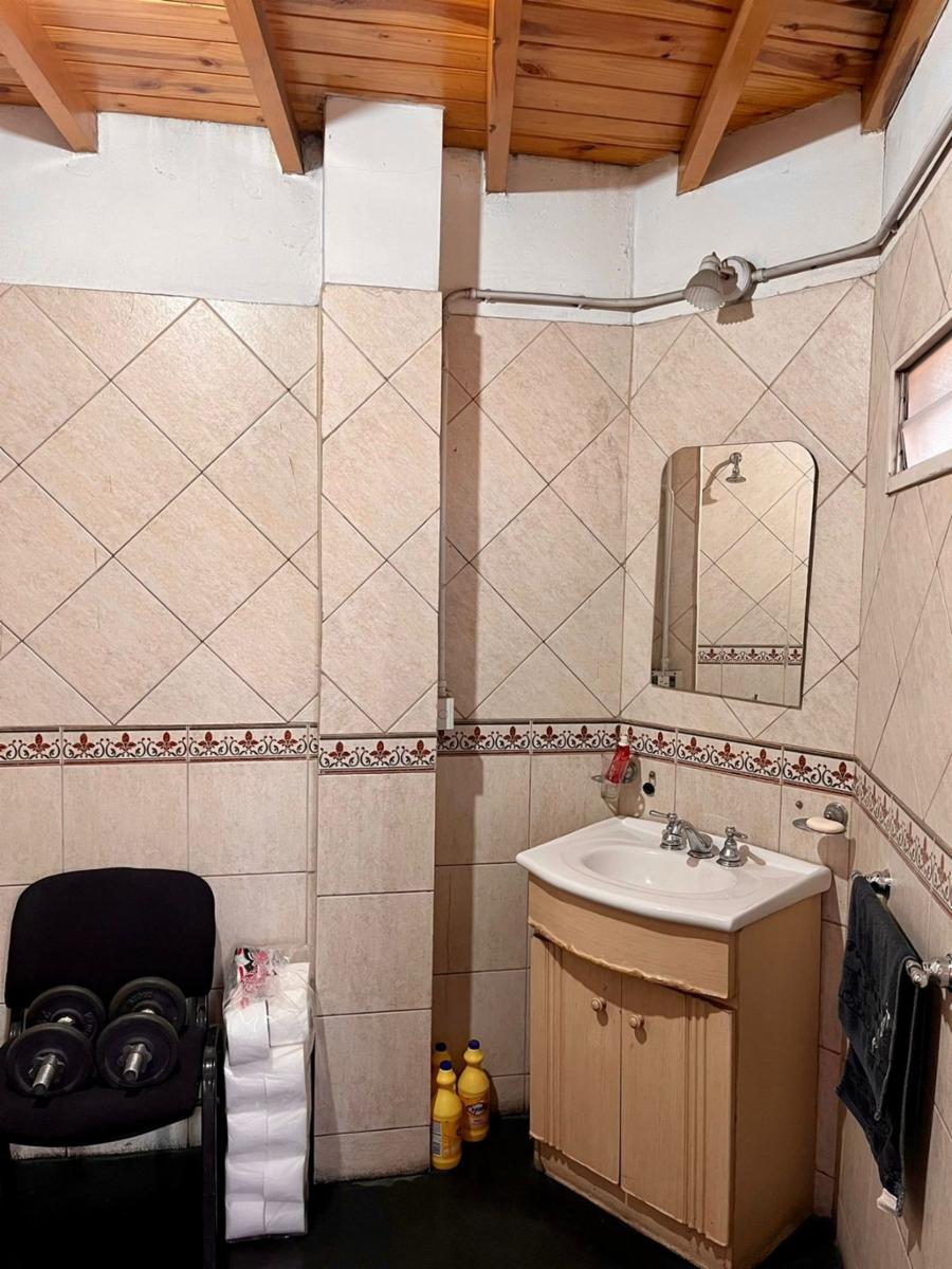 IMPORTANTE GALPON EN VENTA — foto 6