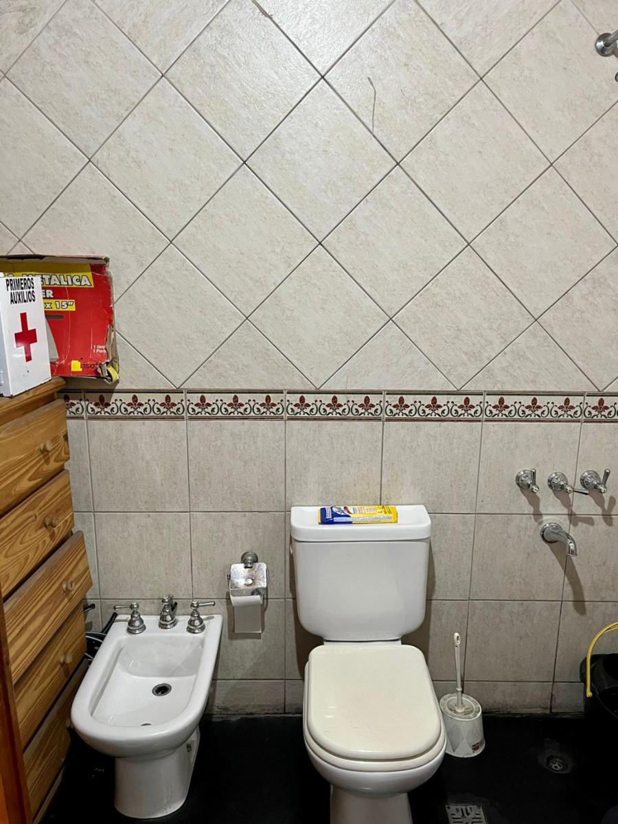 IMPORTANTE GALPON EN VENTA — foto 7