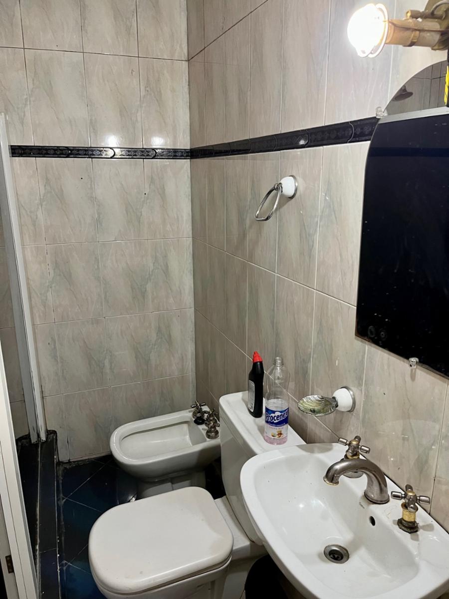 DEPTO DE 3 AMB CON EXCELENTE UBICACION — foto 10