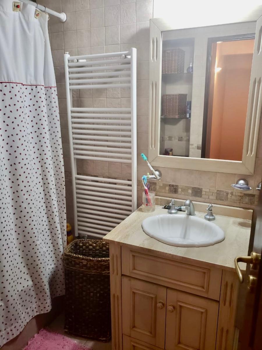 IMPORTANTE CHALET DE 6 AMB EN COUNTRY EL PARAISO — foto 13