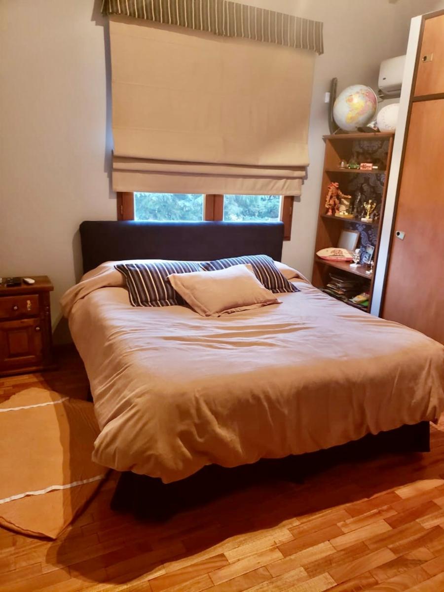 IMPORTANTE CHALET DE 6 AMB EN COUNTRY EL PARAISO — foto 14