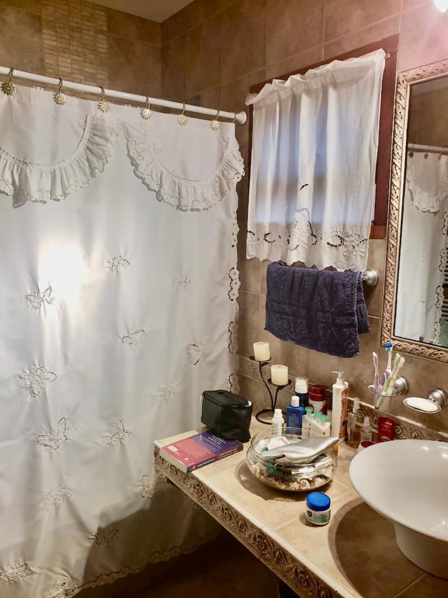IMPORTANTE CHALET DE 6 AMB EN COUNTRY EL PARAISO — foto 15