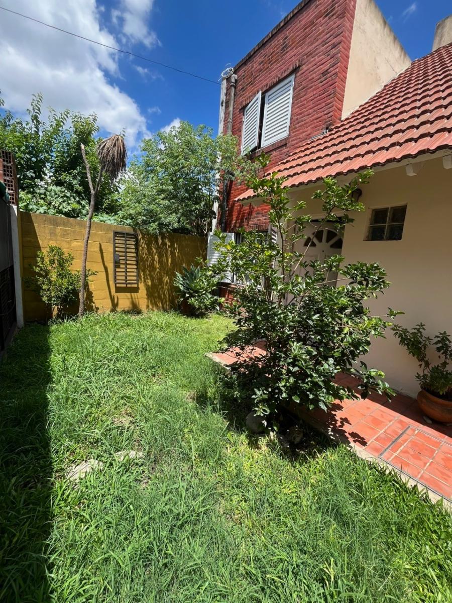 DUPLEX INTERNO DE 3 AMB CON COCHERA — foto 6