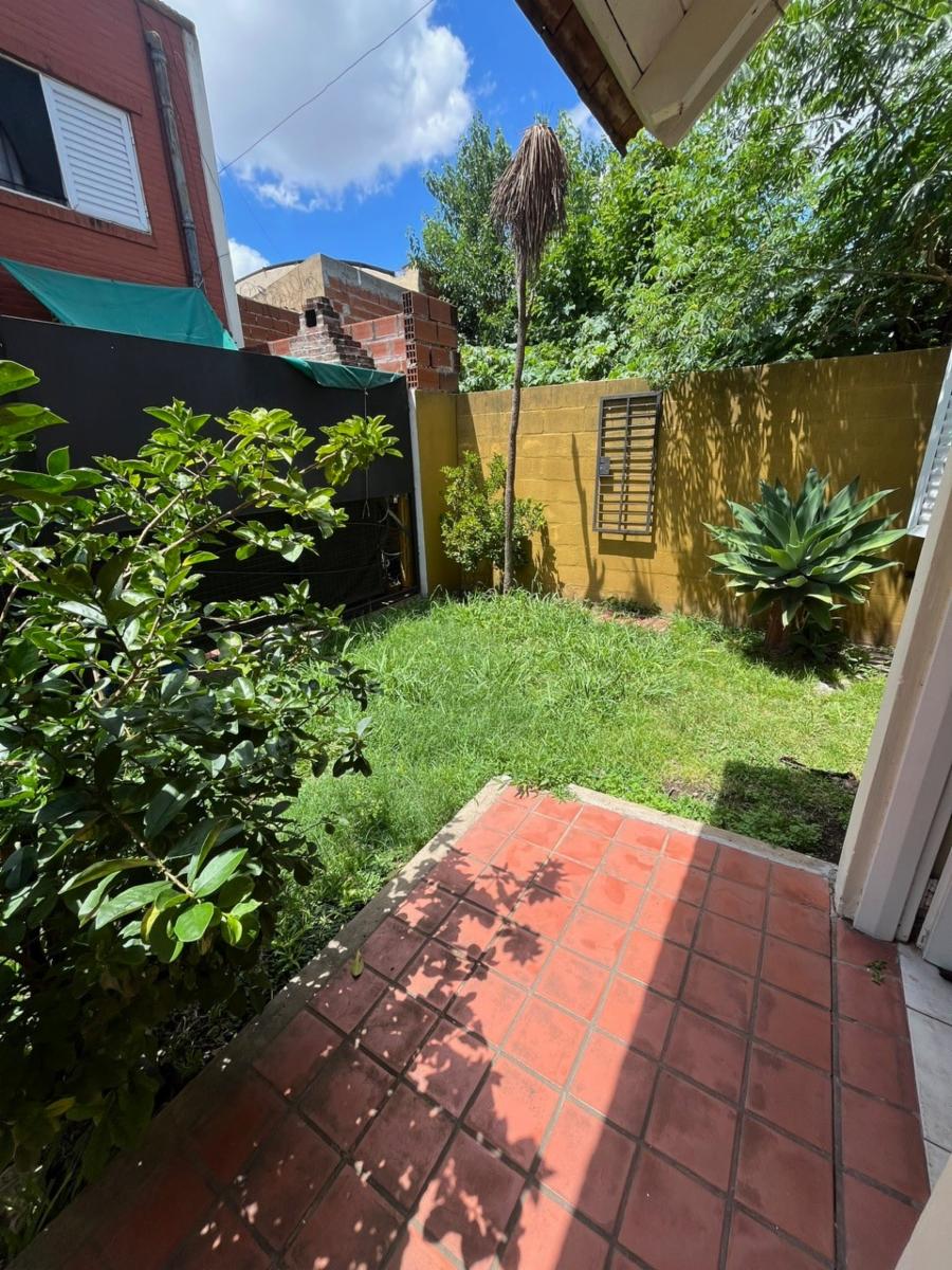 DUPLEX INTERNO DE 3 AMB CON COCHERA — foto 7