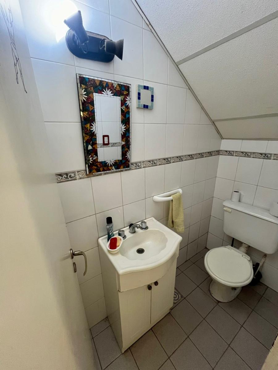 DUPLEX INTERNO DE 3 AMB CON COCHERA — foto 14