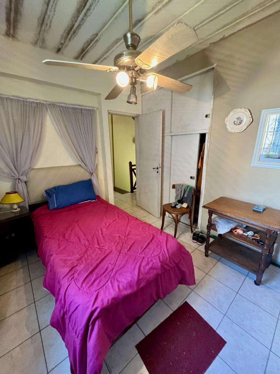 DUPLEX INTERNO DE 3 AMB CON COCHERA — foto 15
