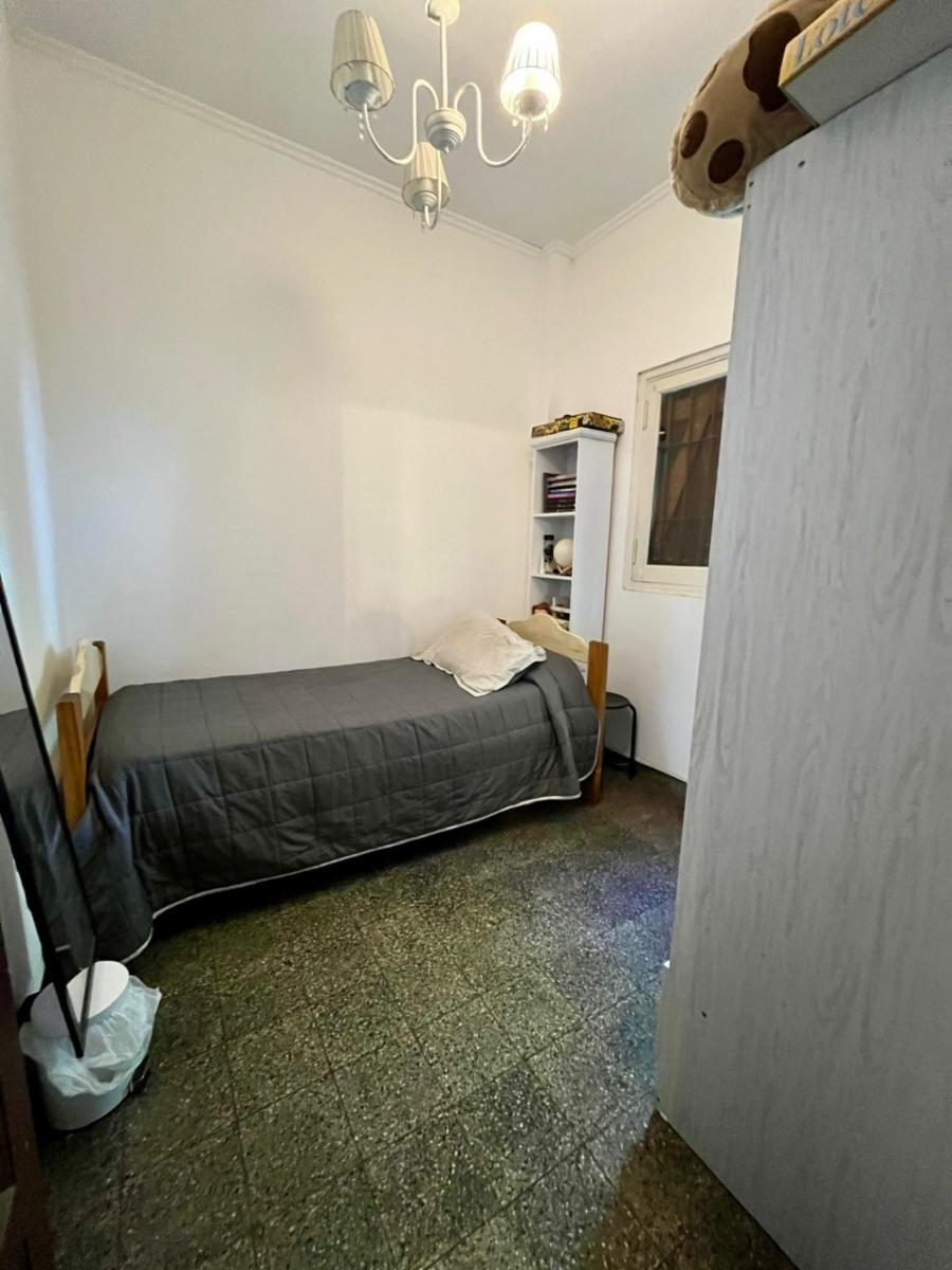 CHALET DE 5 AMB CON PISCINA EN ADROGUE — foto 12