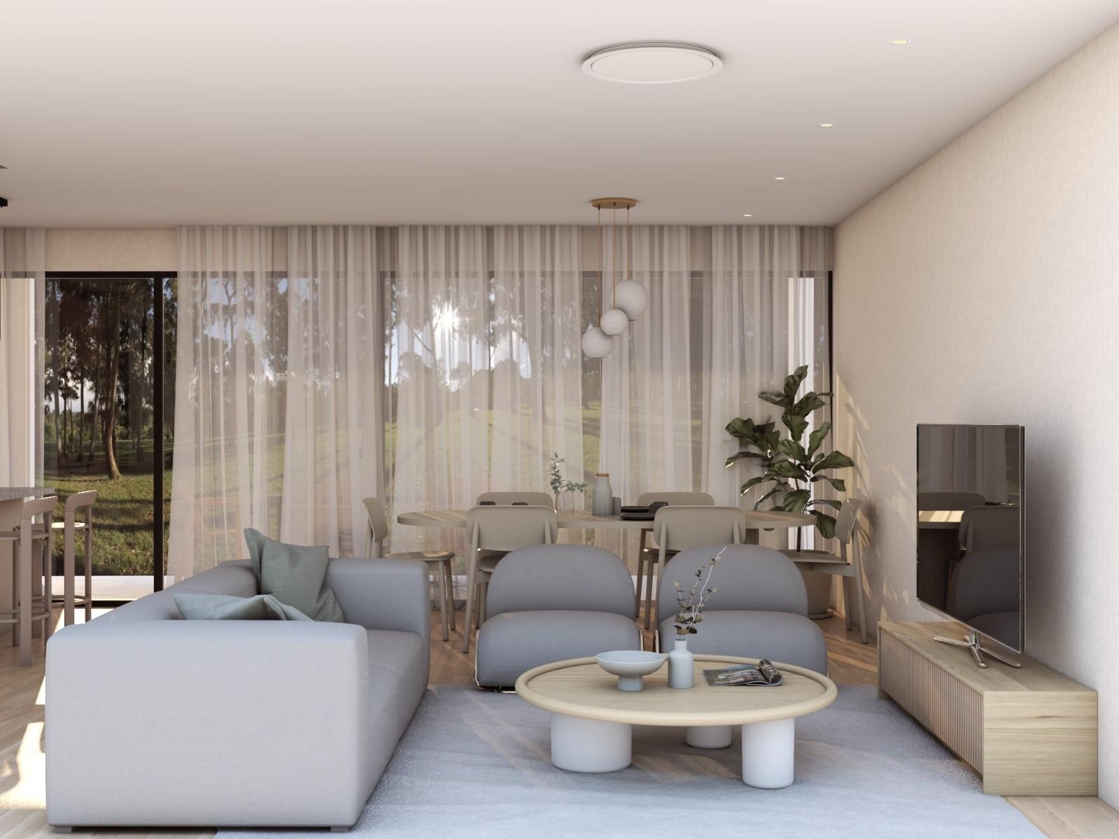CANNING PARC - Barrio cerrado en pleno corazon de Canning — foto 4