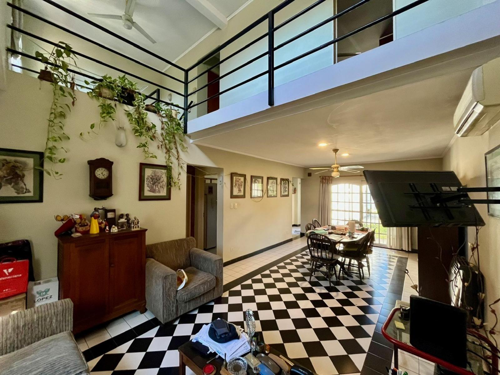 CHALET DE 5 AMB APTO CREDITO — foto 3