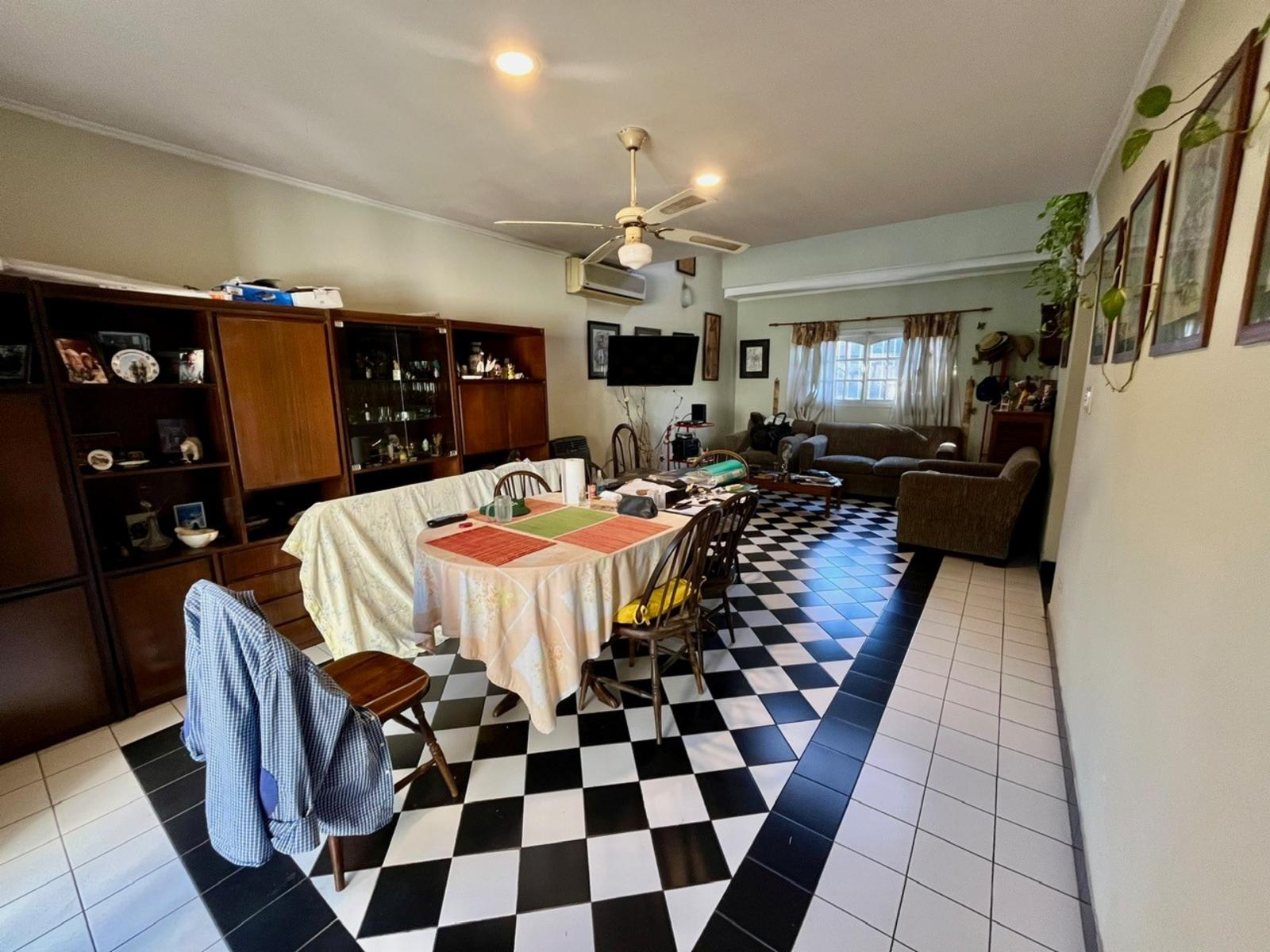 CHALET DE 5 AMB APTO CREDITO — foto 4