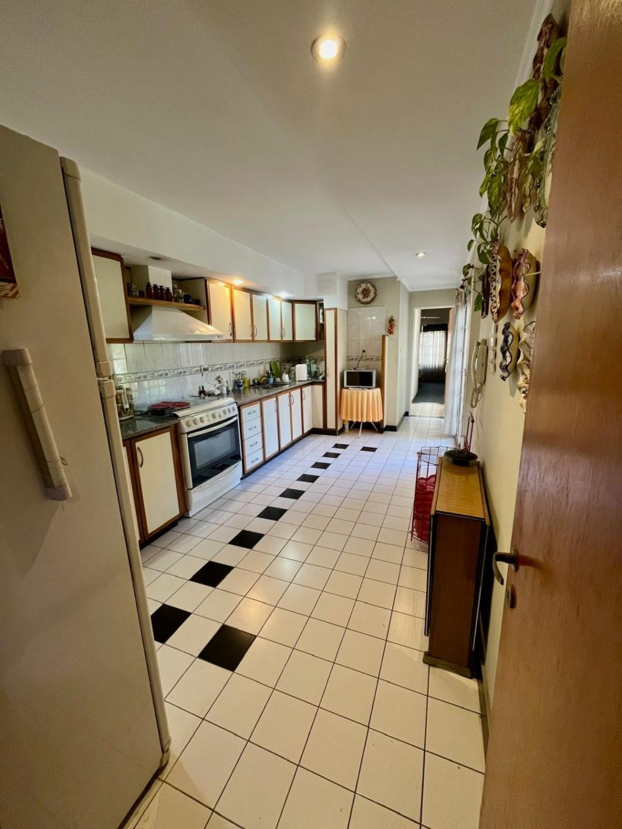 CHALET DE 5 AMB APTO CREDITO — foto 5