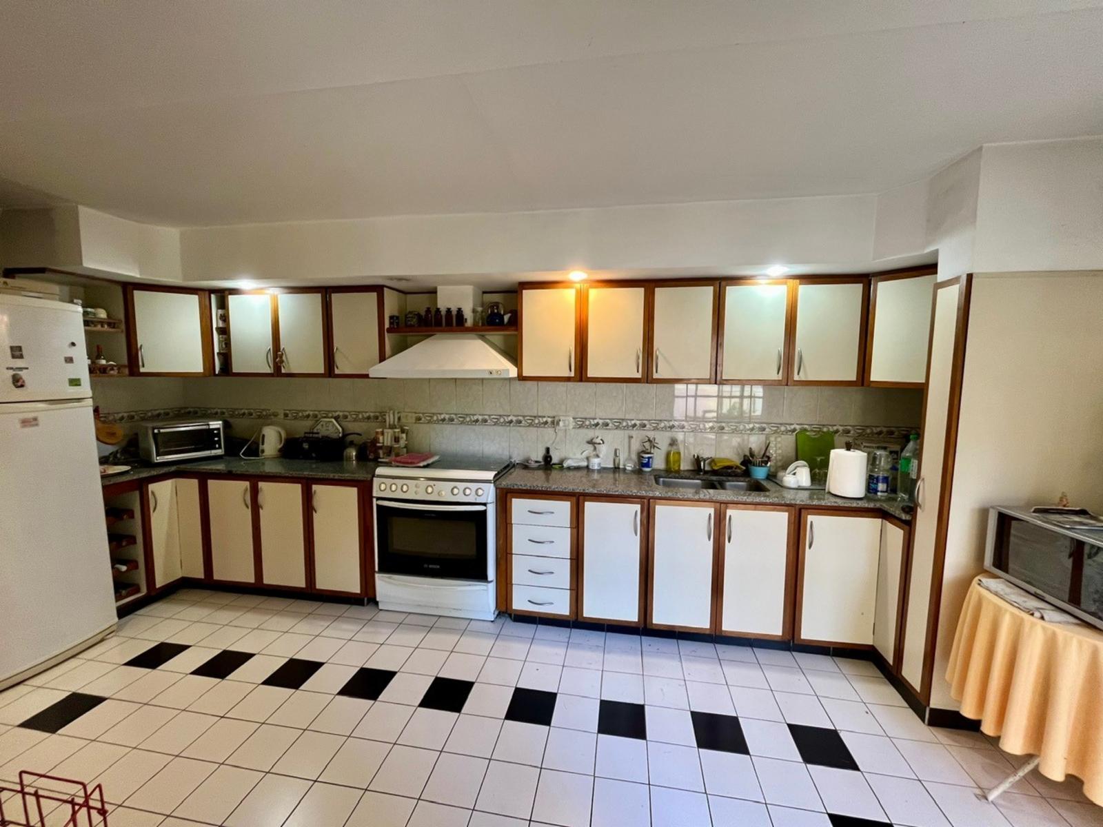 CHALET DE 5 AMB APTO CREDITO — foto 6