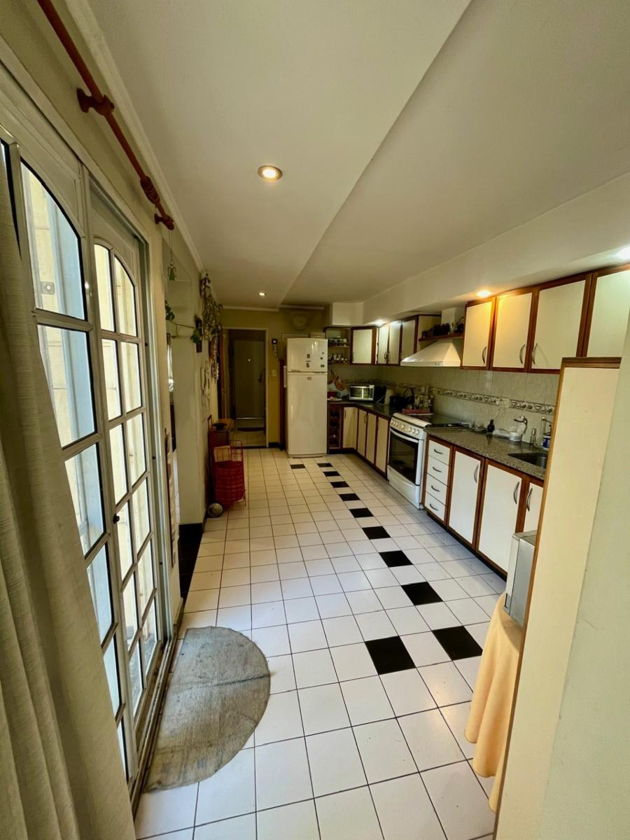 CHALET DE 5 AMB APTO CREDITO — foto 7