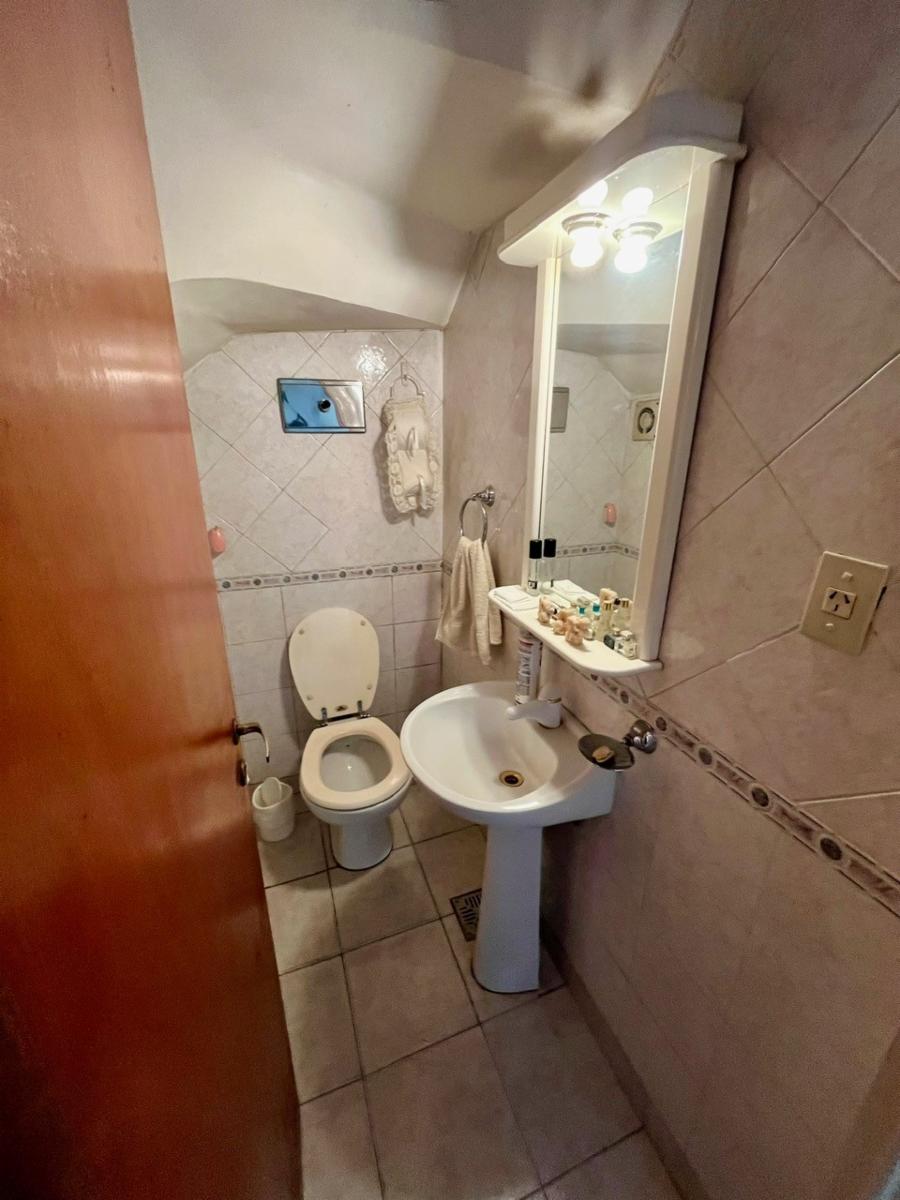 CHALET DE 5 AMB APTO CREDITO — foto 8