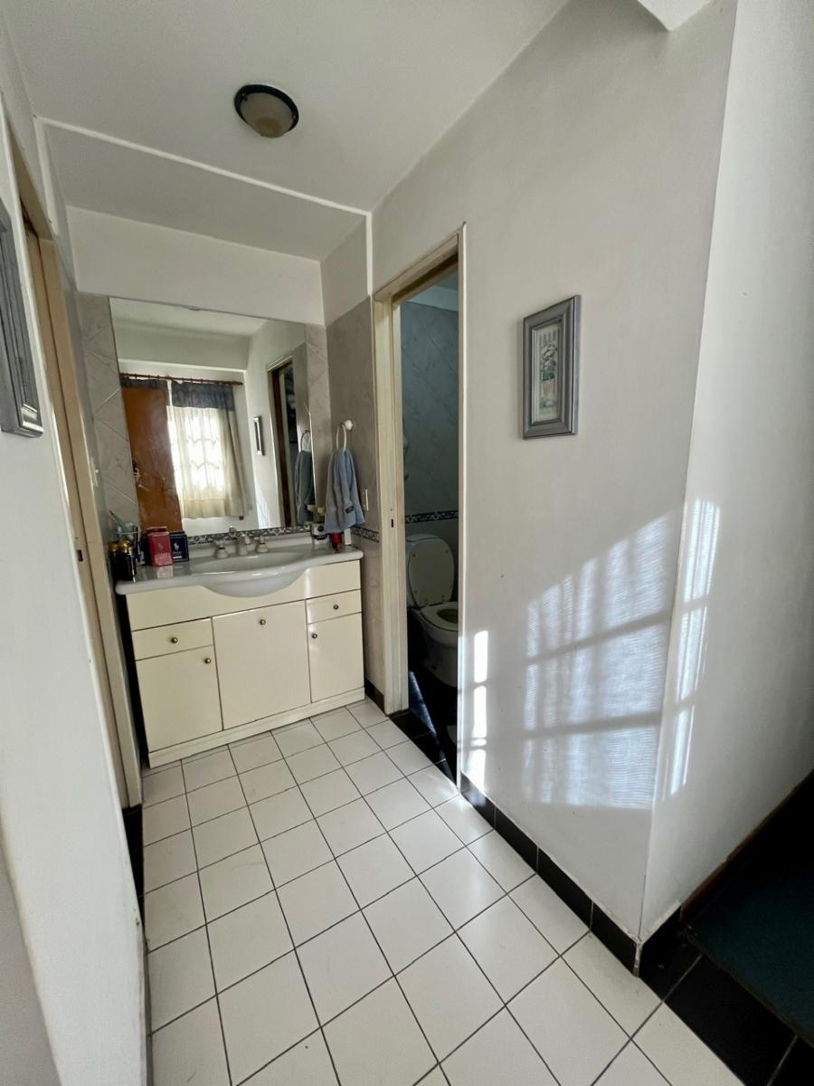 CHALET DE 5 AMB APTO CREDITO — foto 11