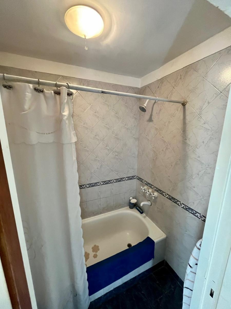 CHALET DE 5 AMB APTO CREDITO — foto 12