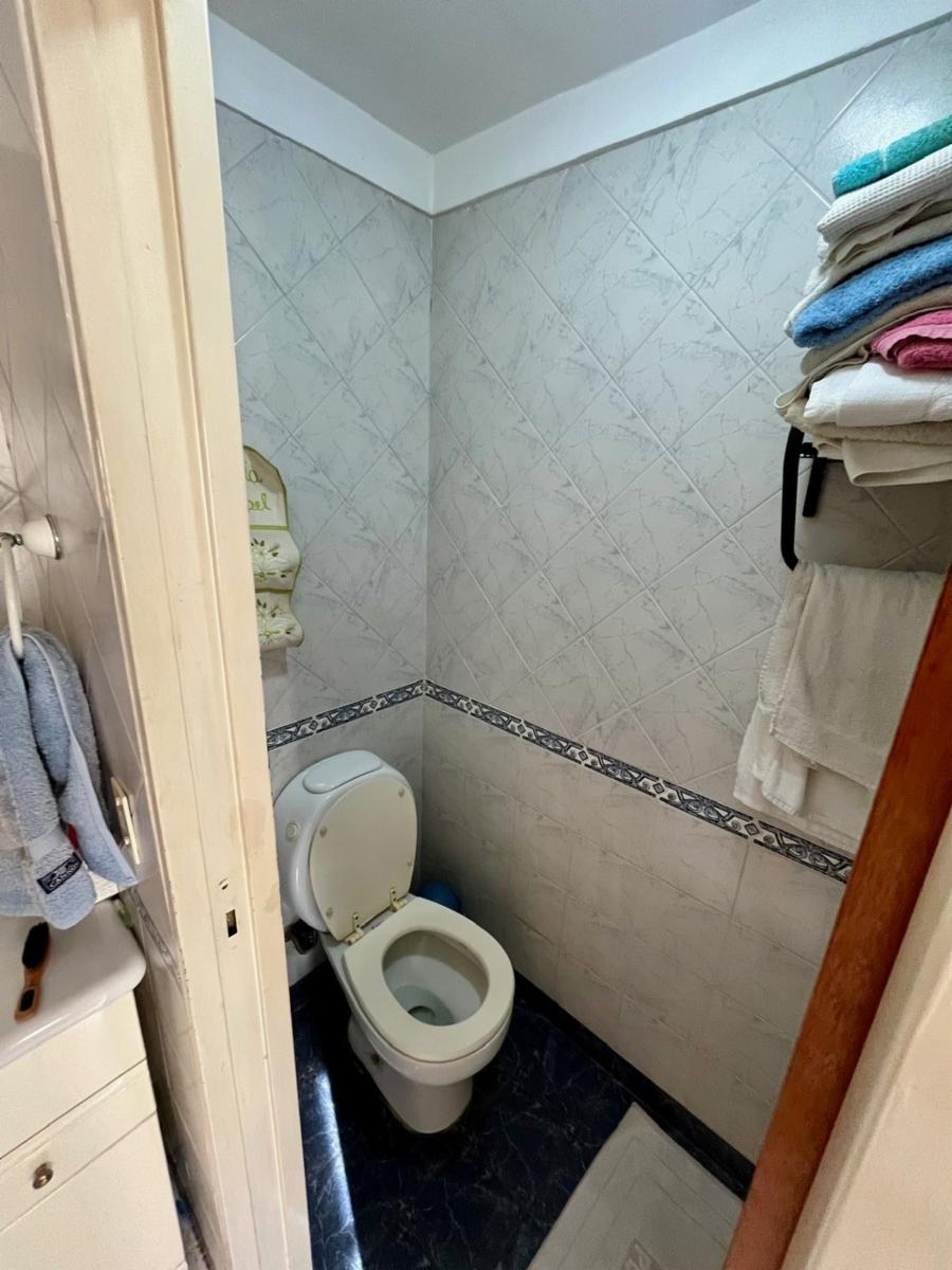 CHALET DE 5 AMB APTO CREDITO — foto 13