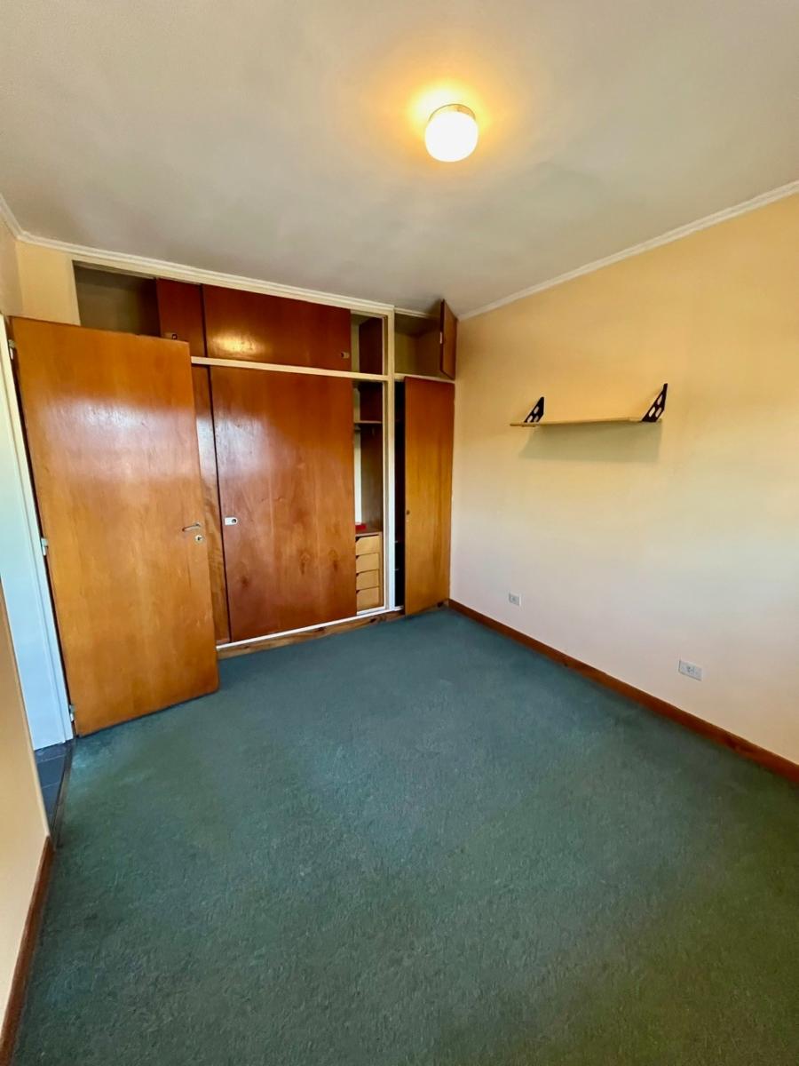 CHALET DE 5 AMB APTO CREDITO — foto 15
