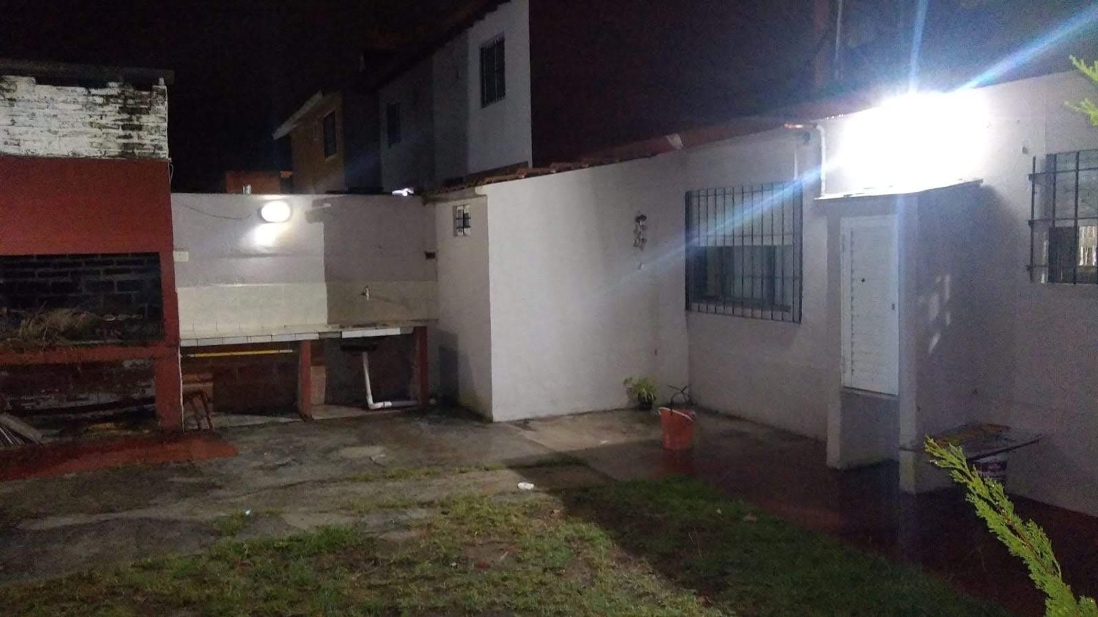 CASA EN MAR DEL TUYU DE 3 AMB — foto 4