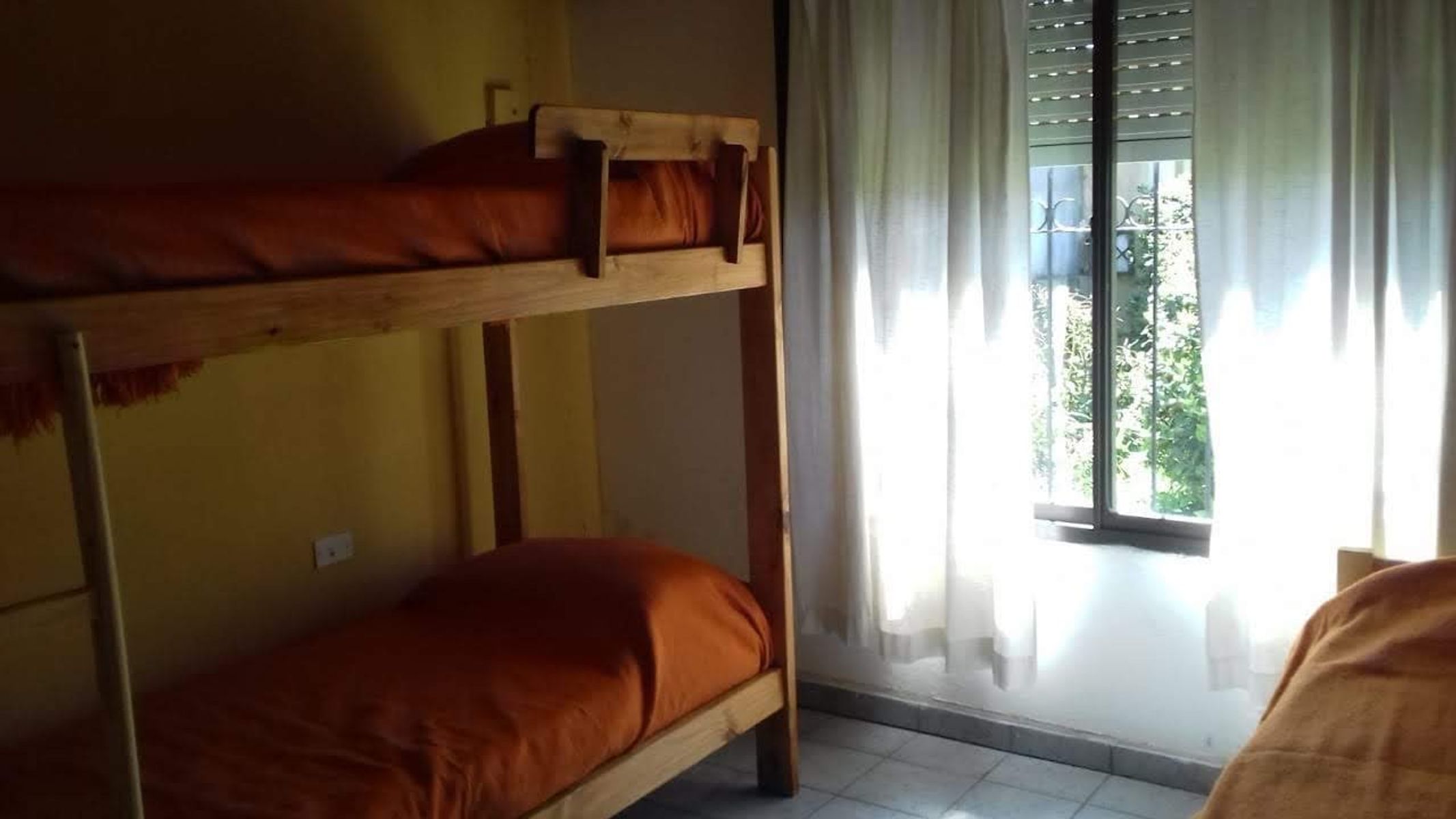 CASA EN MAR DEL TUYU DE 3 AMB — foto 5