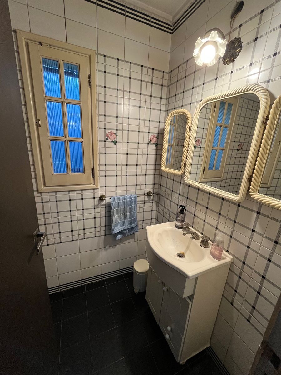 CHALET DE 5 AMB SOBRE IMPORTANTE LOTE — foto 15
