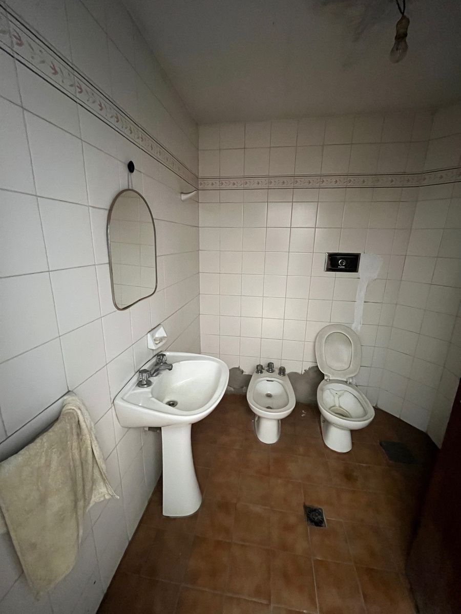 OFICINAS DE 4 AMB EN VENTA O ALQUILER - 2