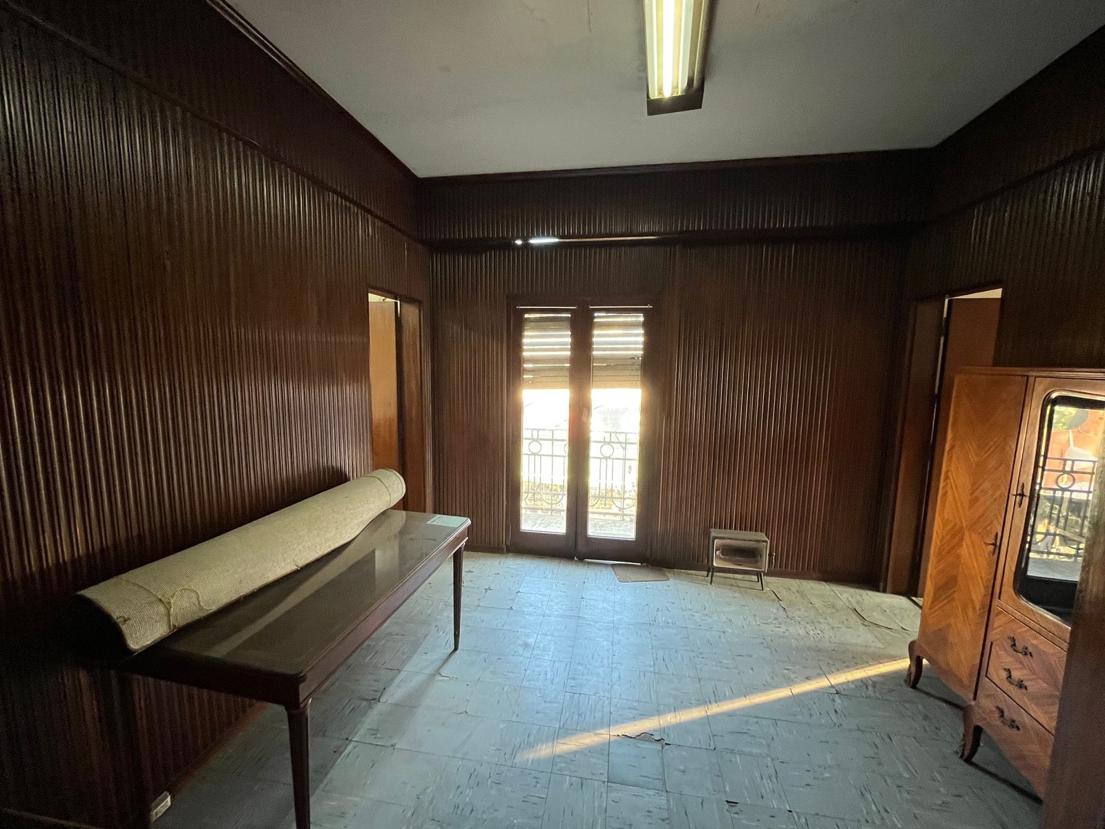 OFICINAS DE 4 AMB EN VENTA O ALQUILER - 11