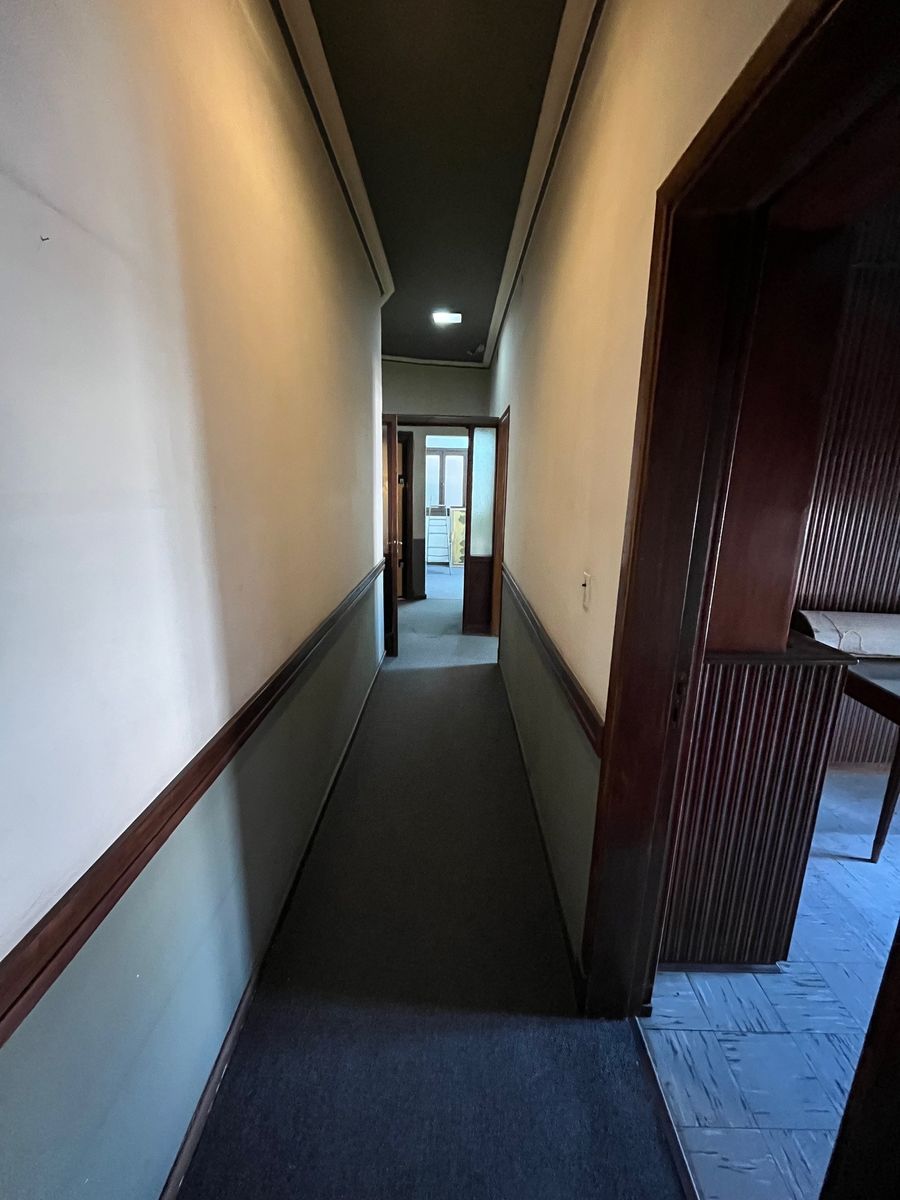 OFICINAS DE 4 AMB EN VENTA O ALQUILER - 15