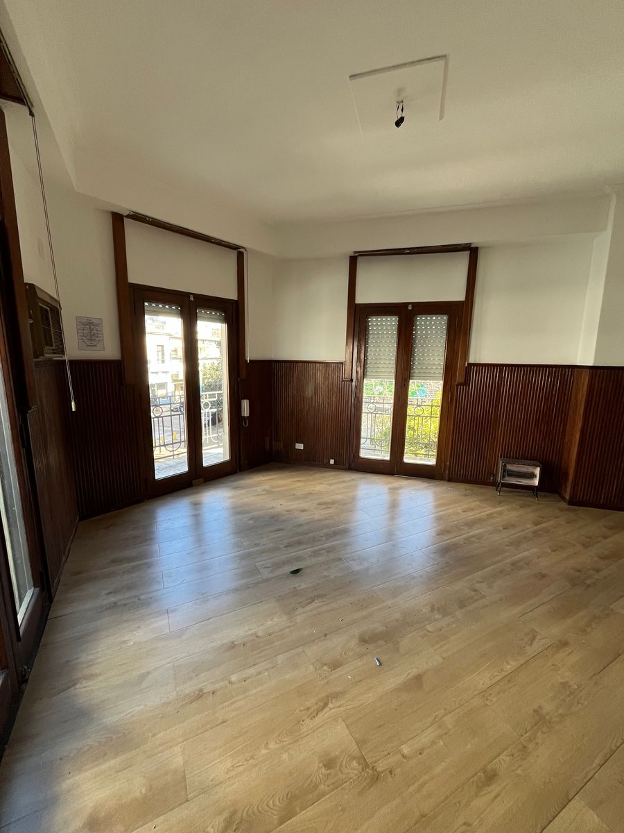 OFICINAS DE 4 AMB EN VENTA O ALQUILER - 4