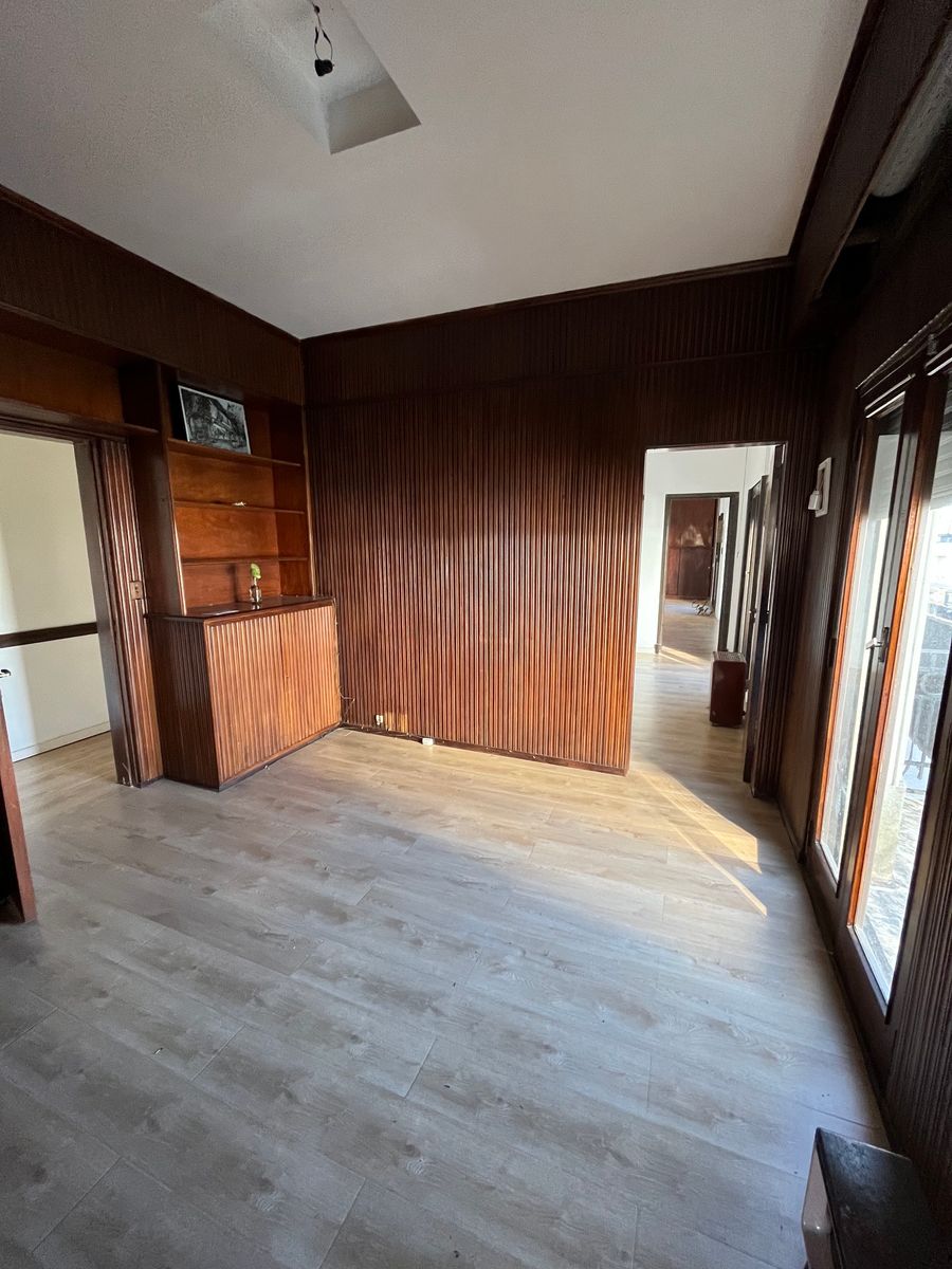 OFICINAS DE 4 AMB EN VENTA O ALQUILER - 7