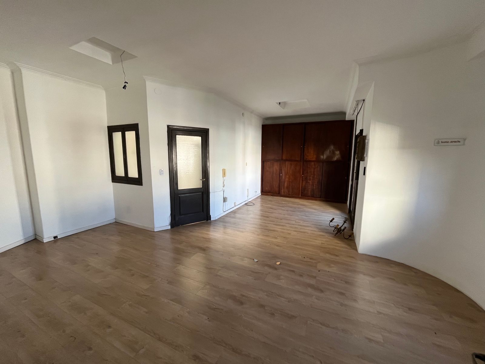 OFICINAS DE 4 AMB EN VENTA O ALQUILER - 8