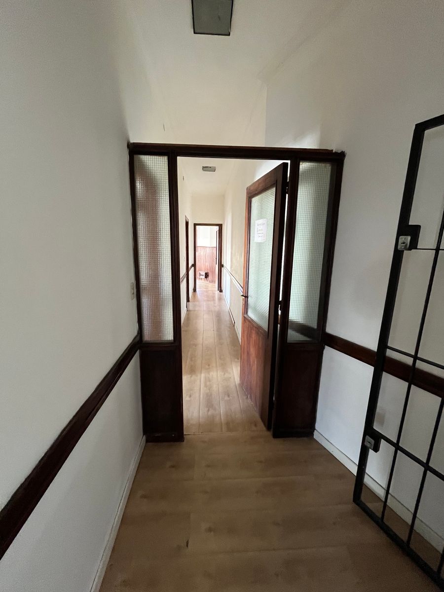 OFICINAS DE 4 AMB EN VENTA O ALQUILER - 9