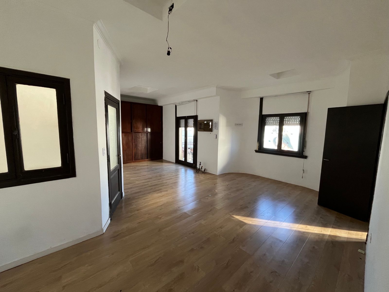 OFICINAS DE 4 AMB EN VENTA O ALQUILER - 10