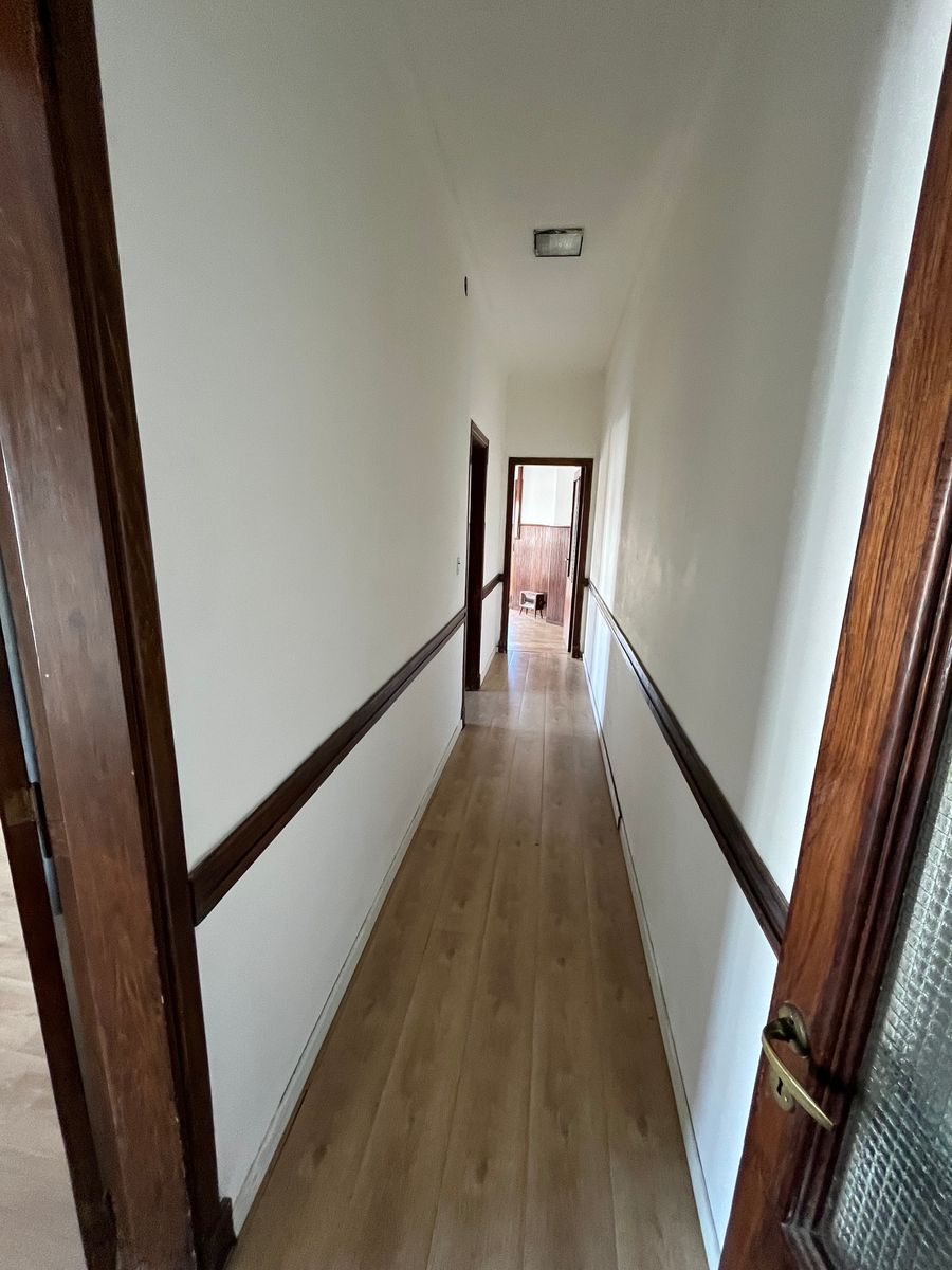 OFICINAS DE 4 AMB EN VENTA O ALQUILER - 11