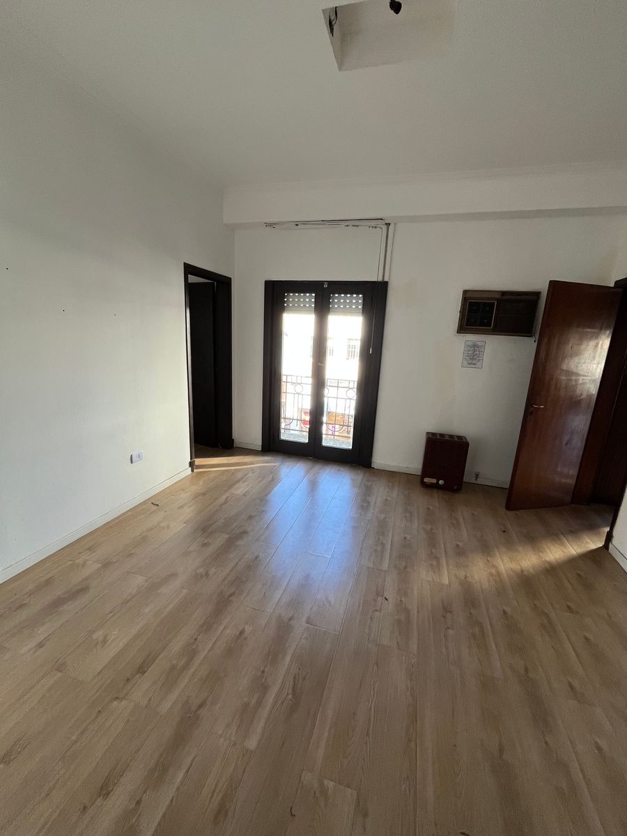 OFICINAS DE 4 AMB EN VENTA O ALQUILER - 12