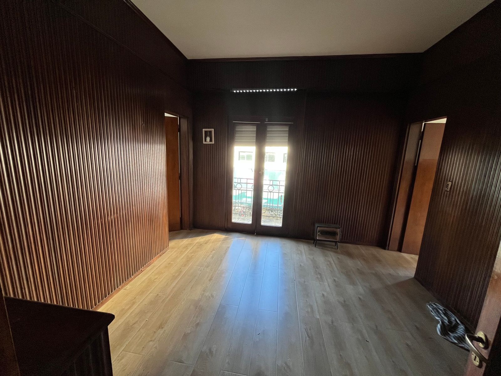 OFICINAS DE 4 AMB EN VENTA O ALQUILER - 14