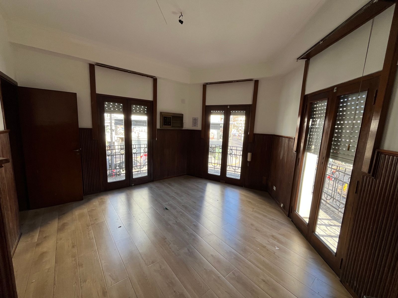 OFICINAS DE 4 AMB EN VENTA O ALQUILER - 15