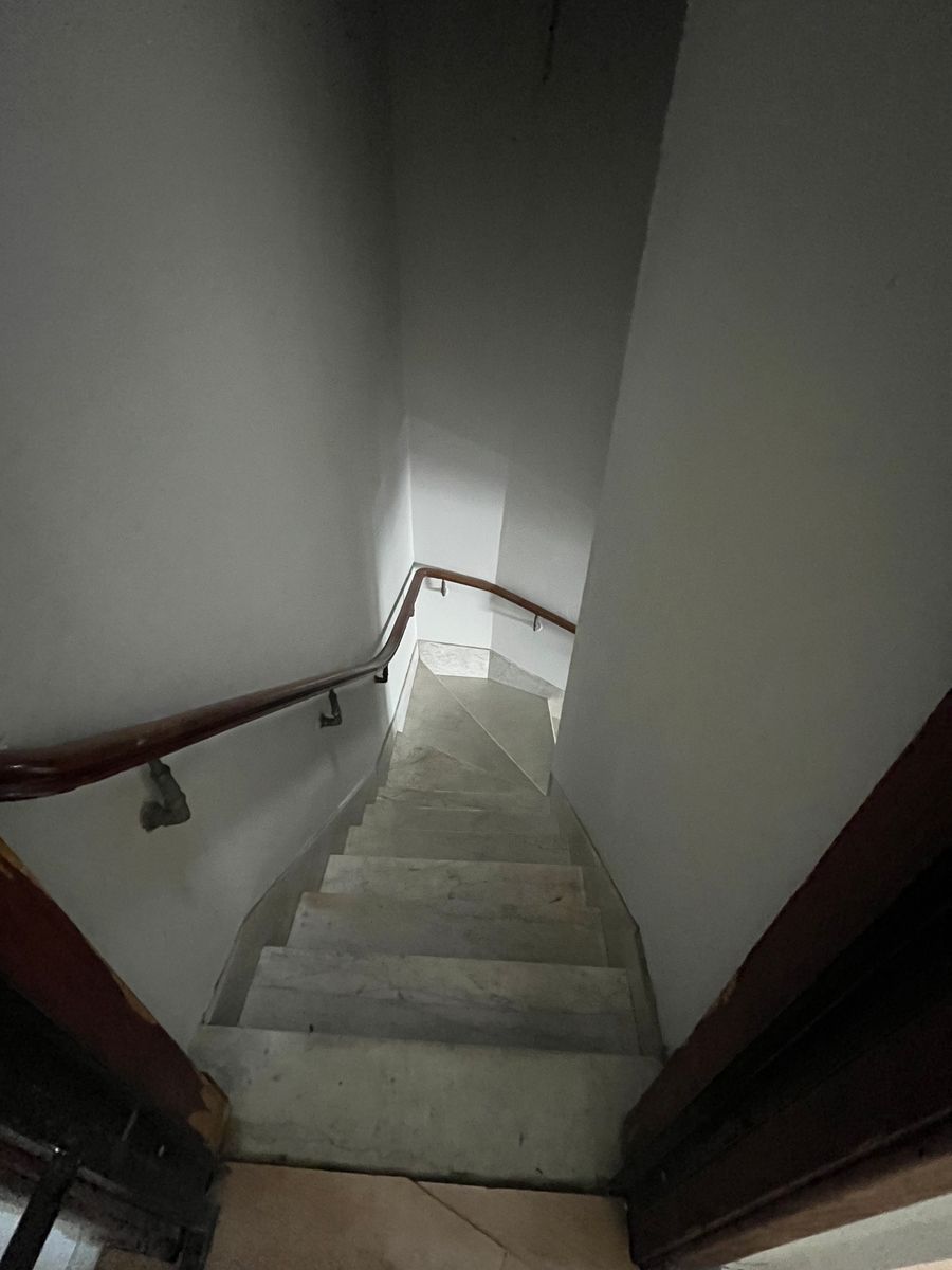 OFICINAS DE 4 AMB EN VENTA O ALQUILER - 16
