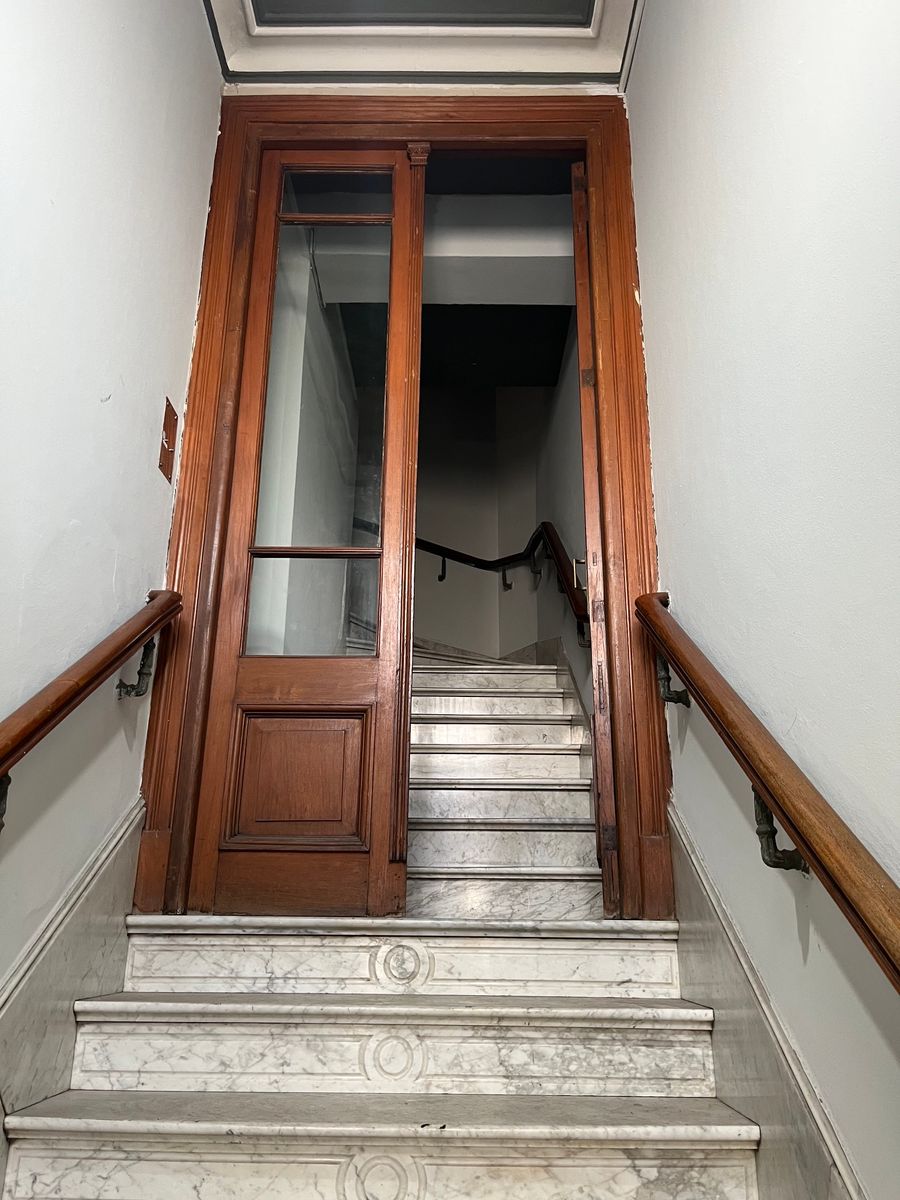 OFICINAS DE 4 AMB EN VENTA O ALQUILER - 17