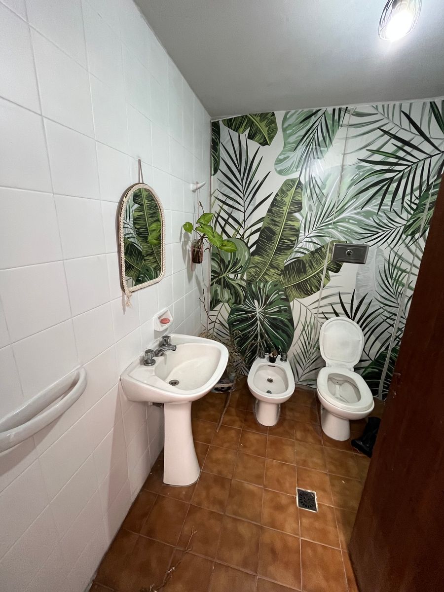 OFICINAS DE 4 AMB EN VENTA O ALQUILER - 18