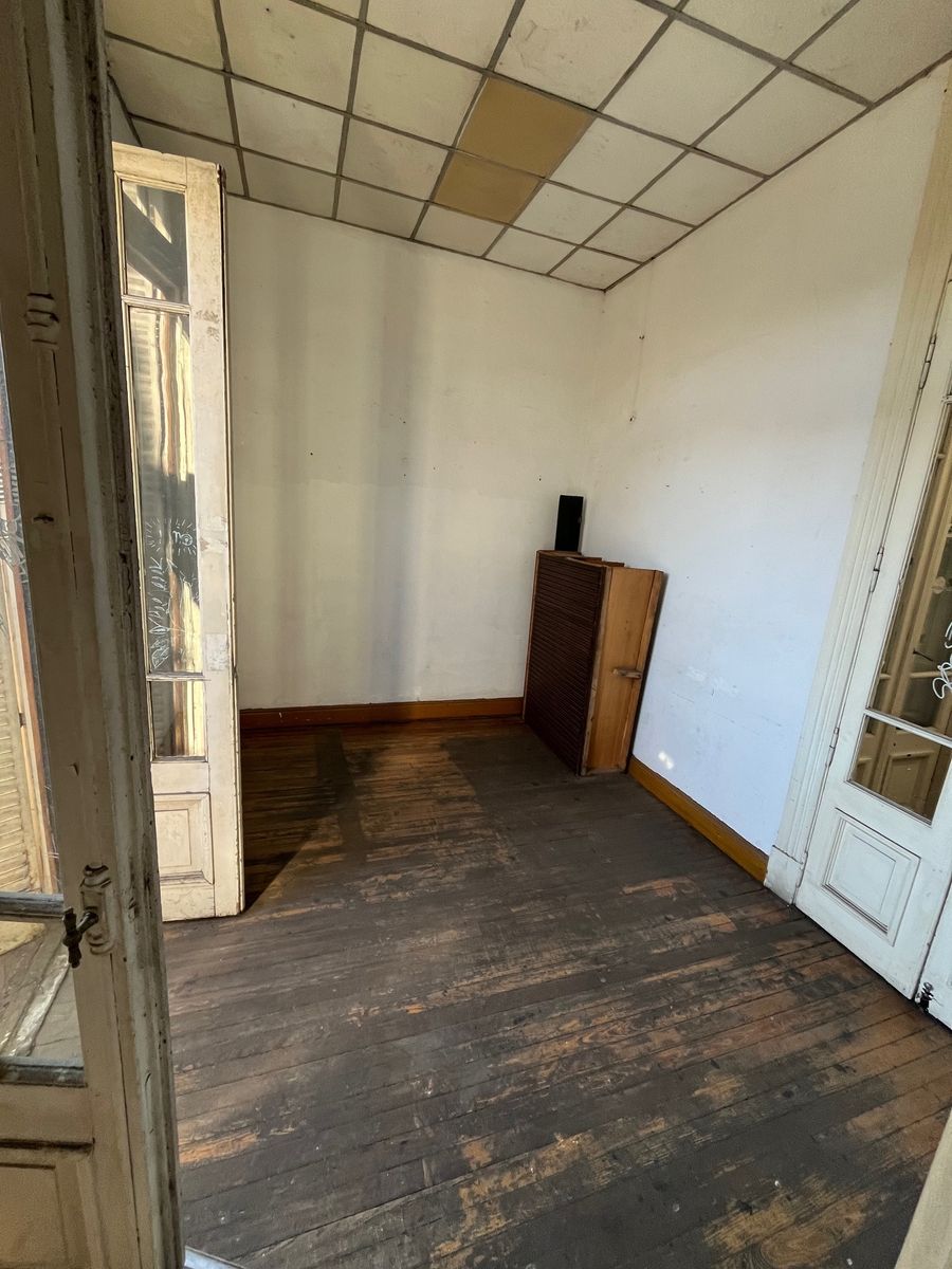 OFICINAS DE 4 AMB EN PLENO CENTRO - 2